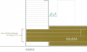 53W53