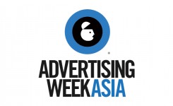 Advertising Week Asia